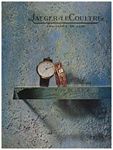 Jaeger-LeCoultre 1957 1.jpg